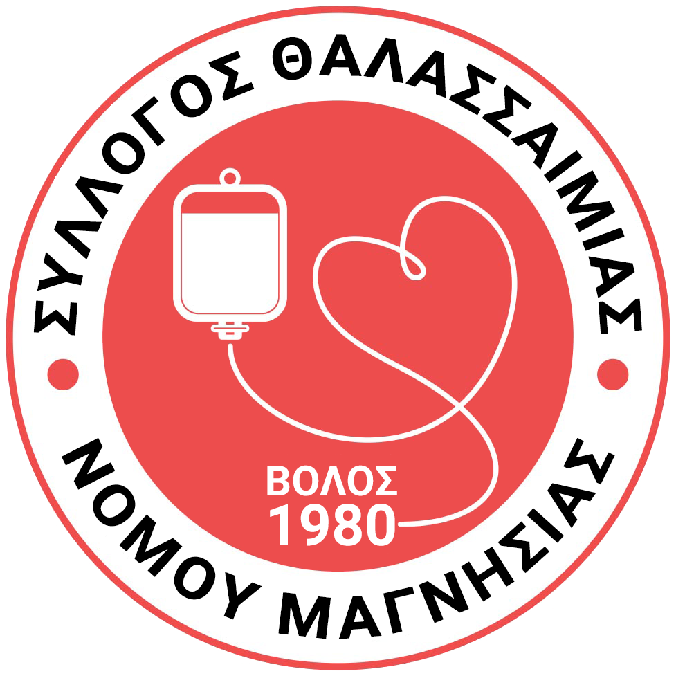ΕΘΕΛΟΝΤΙΚΕΣ ΑΙΜΟΔΟΣΙΕΣ 24 & 31 ΑΥΓΟΥΣΤΟΥ